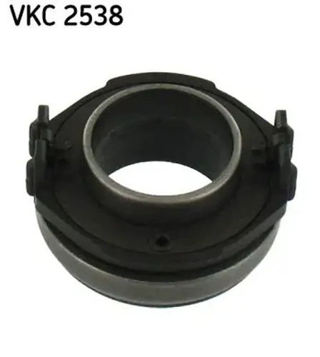 Clutch release bearing vkc - clutch,