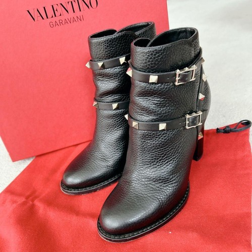 Valentino garavani grained - valentino,