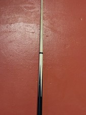 Pool Cue Stick Full Size 57"