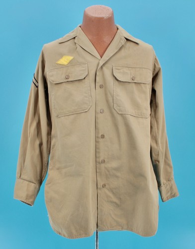 Vtg 1940s wwii army - vtg, us