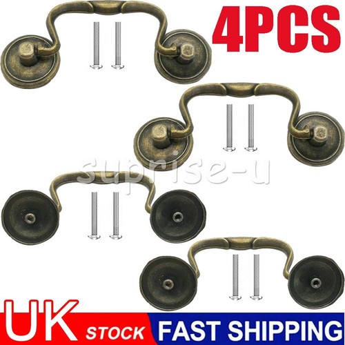 Pcs traditional swan - pcs, drop