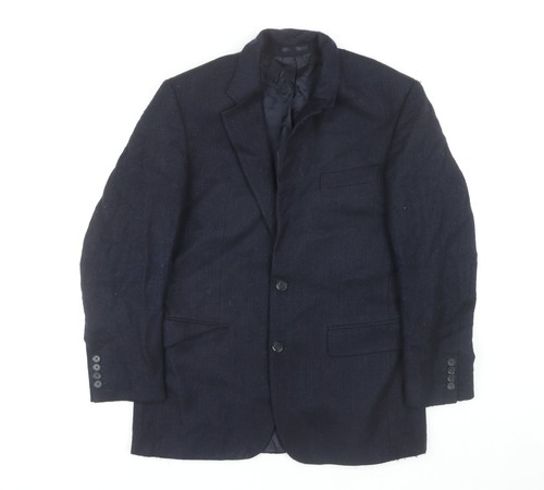 Mens size odermark - mens, uk