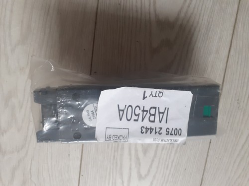 Electrak iab450a c16 - iab450a,