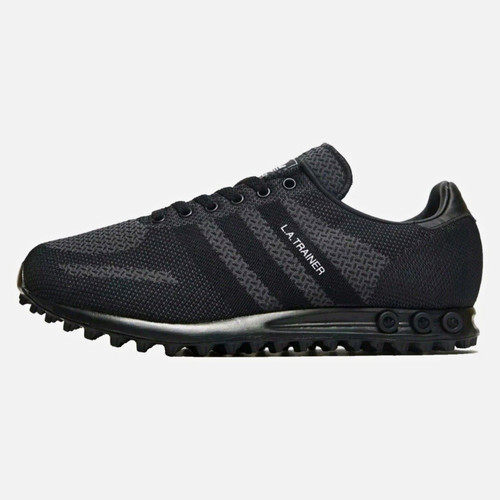 Adidas la trainer - 10,