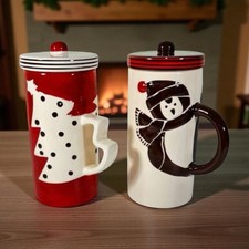 Set Of 2 MSRF Disney Studios