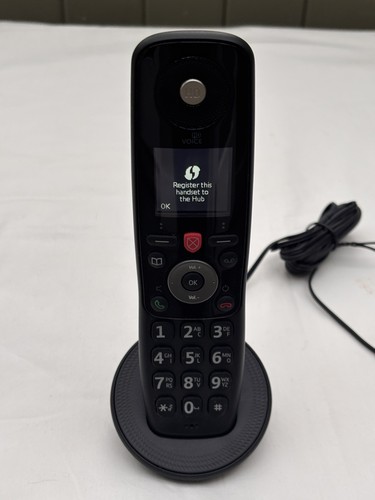 Essential digital home - essential,