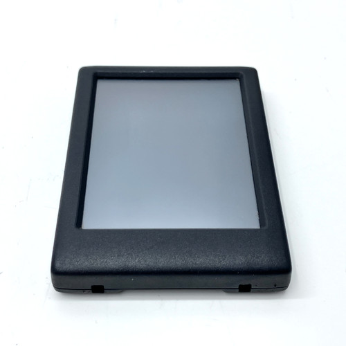 Tpk touch phone - vw,