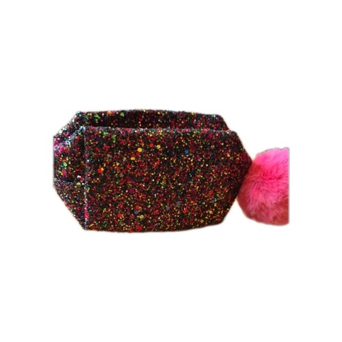 Avon miniature cosmetic bags,1