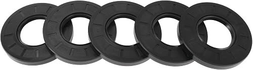 Pcs rotary shaft - pcs,