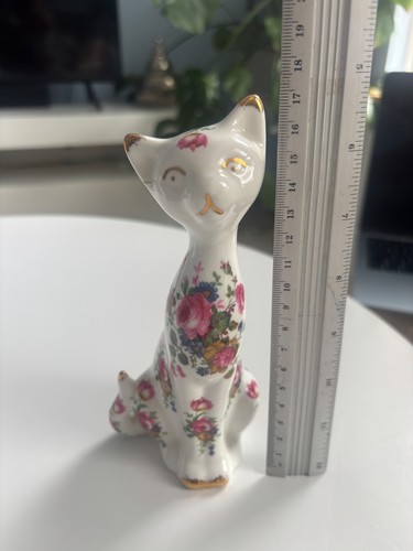 Vintage fenton china - fenton, company