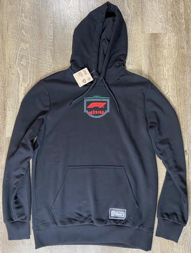Puma mexico hoodie mens - mexico,