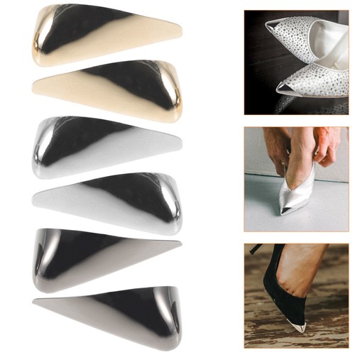 Pairs toe guards - toe,