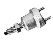 FuelParts Brake Light Switch