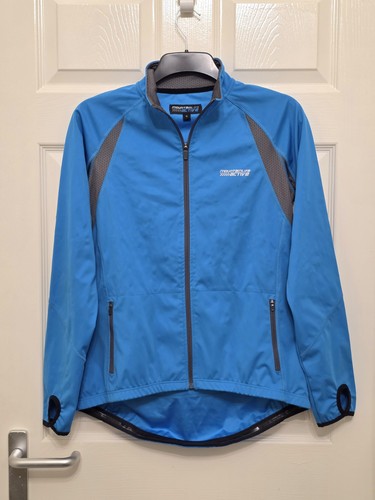 Mountain life active womens - mountain,