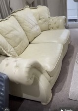 Pendragon Italian Leather 3