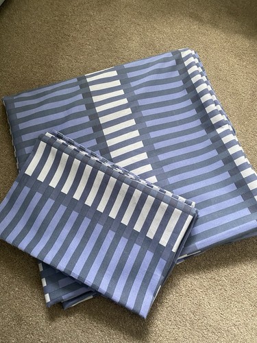 Next double blue grey - blue,