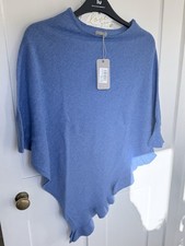 Cordelia Lara Wool & Cashmere