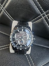Citizen Perpetual Chrono A.T