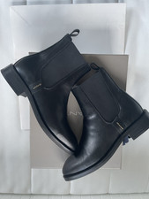 Gant Lady’s Leather Chelsea