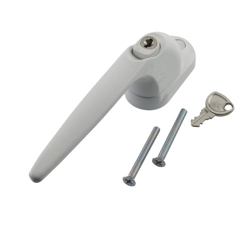 Yale window handle - , tilt