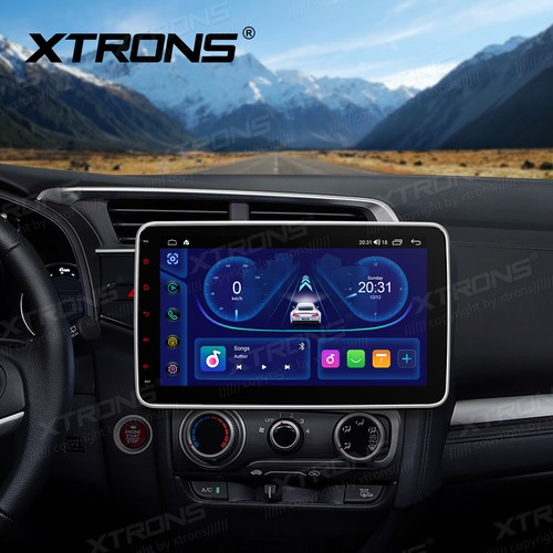 Double din android - android, 14