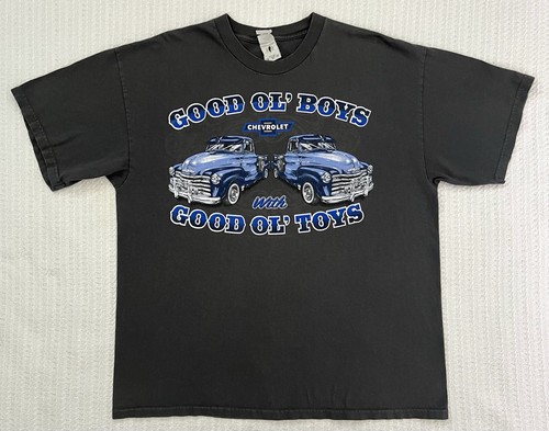Vintage chevrolet trucks shirt - vintage,