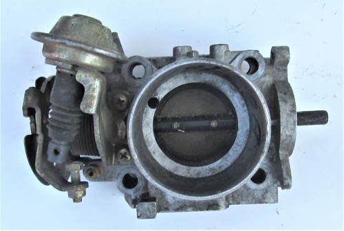Mazda 323 model 1989 91 - 323, bg