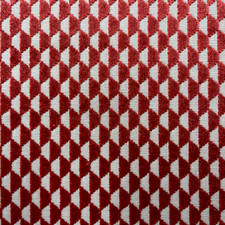 Romo Pepino Soft Red