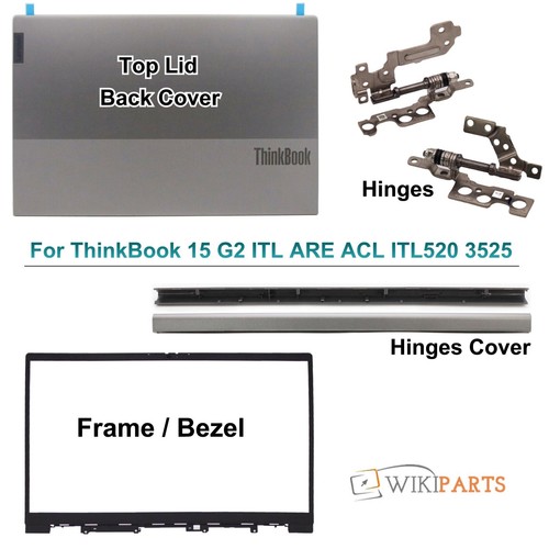 Replace for lenovo thinkbook - replace,