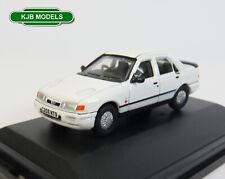 OO Gauge Oxford Diecast 1:76