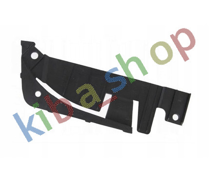 For seat leon 1p1 front - for,