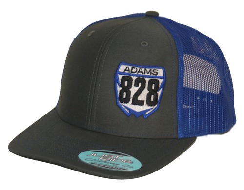 Motocross manufacturer number - motocross,