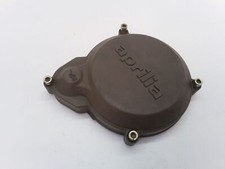 APRILIA AF1 Pegaso Carter