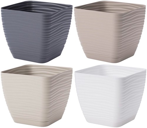 Small plant pot indoor home - pot,