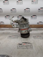 👉AIR CONDITIONING