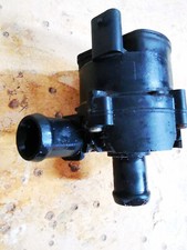 2015 SKODA FABIA HATCH SE 1.4