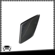 Front Right Bumper Headlight