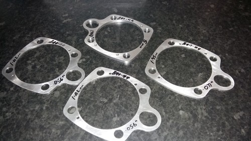 Bsa b50 tr5mx b44 b40 - b50,