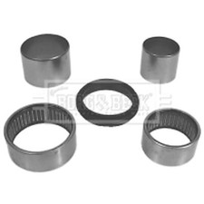 Wishbone / Control Arm Bush