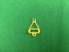 REPLICA Minic Motorways Spares