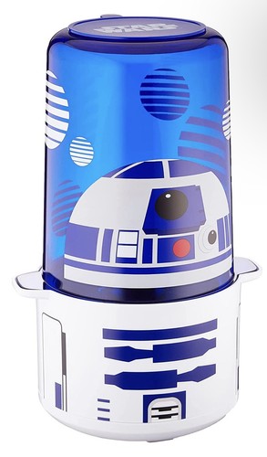 Disney star wars lsw 60cn - star, lsw-60cn