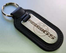 BMW R1200 Gs R1200gs