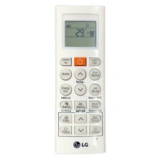 New AKB75415310 For LG Air