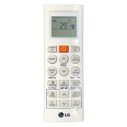 New akb75415310 for air - lg,