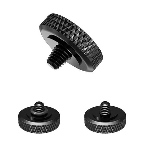 Soft shutter release - soft,