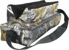 Savage Island Rifle/Air Gun