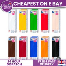 New fimo soft 454g polymer - soft,