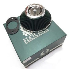 Fletcher classic rover - classic, austin