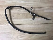 Yamaha Virago XV 125 1999 Front Brake Hose