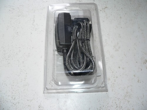 Oakley world wall charger - wall,